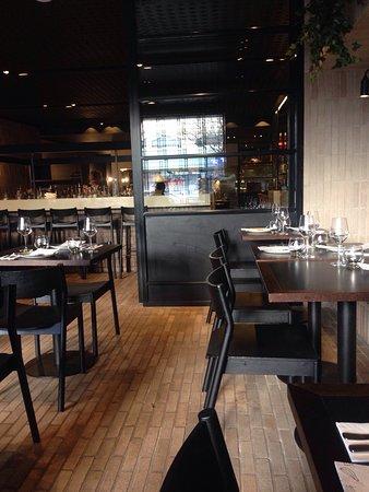 Antica Pizzeria e Cucina